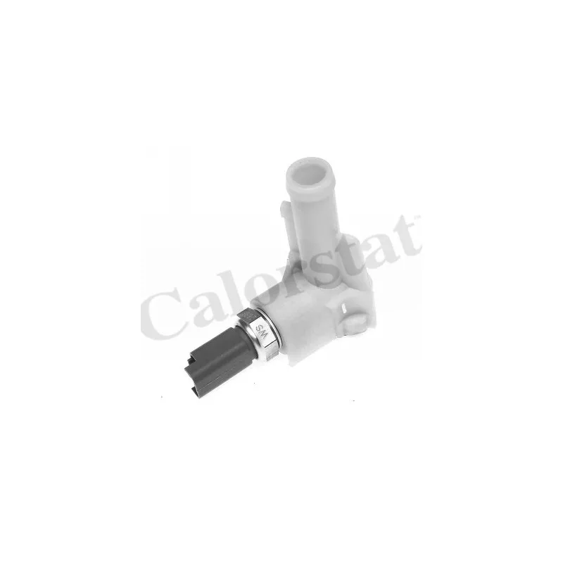 Sonde de température, liquide de refroidissement CALORSTAT BY VERNET WS3048