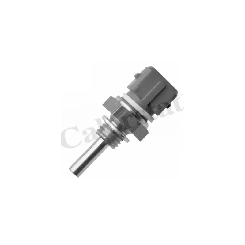 Sonde de température, liquide de refroidissement CALORSTAT BY VERNET WS3050