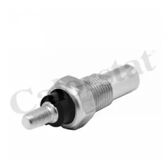 Sonde de température, liquide de refroidissement CALORSTAT BY VERNET WS3051
