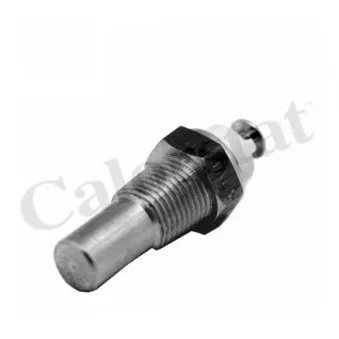Sonde de température, liquide de refroidissement CALORSTAT BY VERNET WS3053