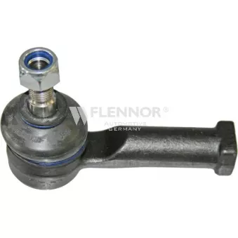 Rotule de barre de connexion FLENNOR
