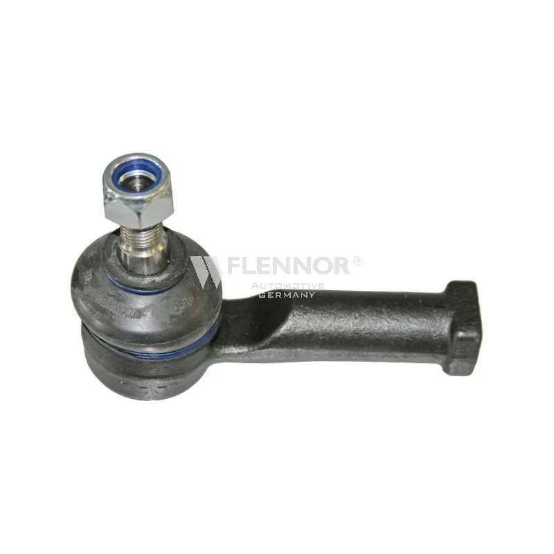 Rotule de barre de connexion FLENNOR FL0170-B