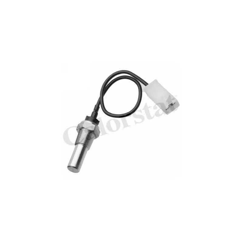 Sonde de température, liquide de refroidissement CALORSTAT BY VERNET WS3058