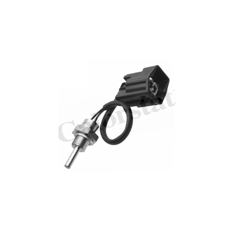 Sonde de température, liquide de refroidissement CALORSTAT BY VERNET WS3062