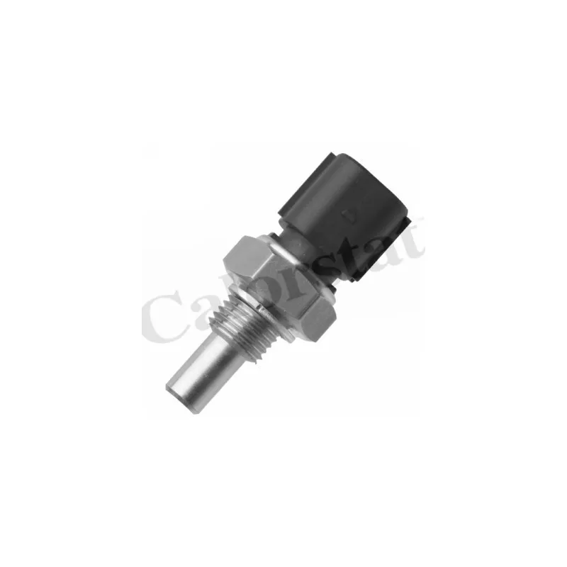 Sonde de température, liquide de refroidissement CALORSTAT BY VERNET WS3065