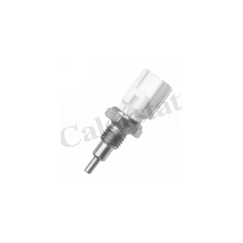Sonde de température, liquide de refroidissement CALORSTAT BY VERNET WS3068