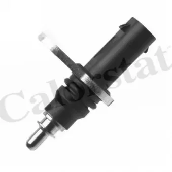 Sonde de température, liquide de refroidissement CALORSTAT BY VERNET WS3071