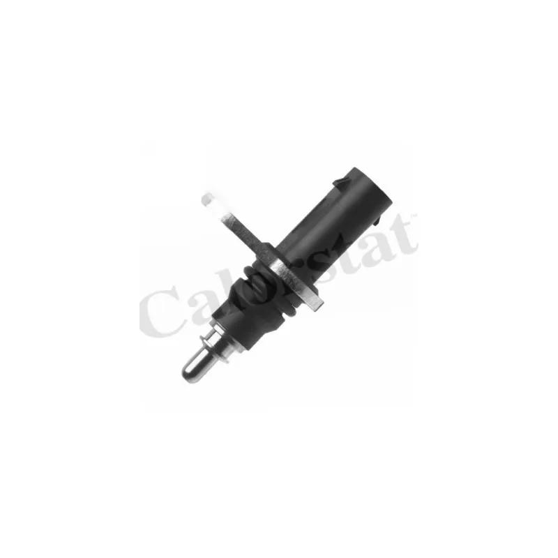 Sonde de température, liquide de refroidissement CALORSTAT BY VERNET WS3071