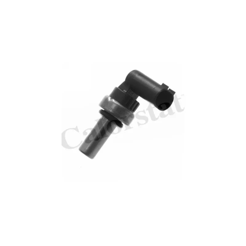 Sonde de température, liquide de refroidissement CALORSTAT BY VERNET WS3074