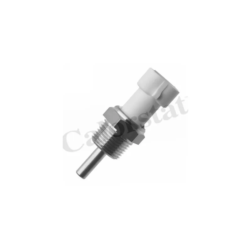 Sonde de température, liquide de refroidissement CALORSTAT BY VERNET WS3080