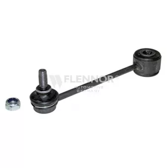 Entretoise/tige, stabilisateur FLENNOR FL0911-H