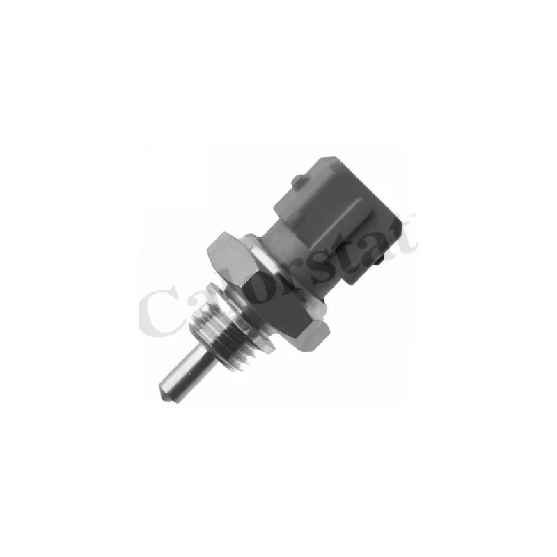 Sonde de température, liquide de refroidissement CALORSTAT BY VERNET WS3085