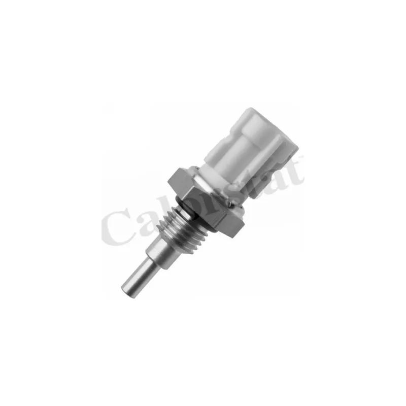 Sonde de température, liquide de refroidissement CALORSTAT BY VERNET WS3093