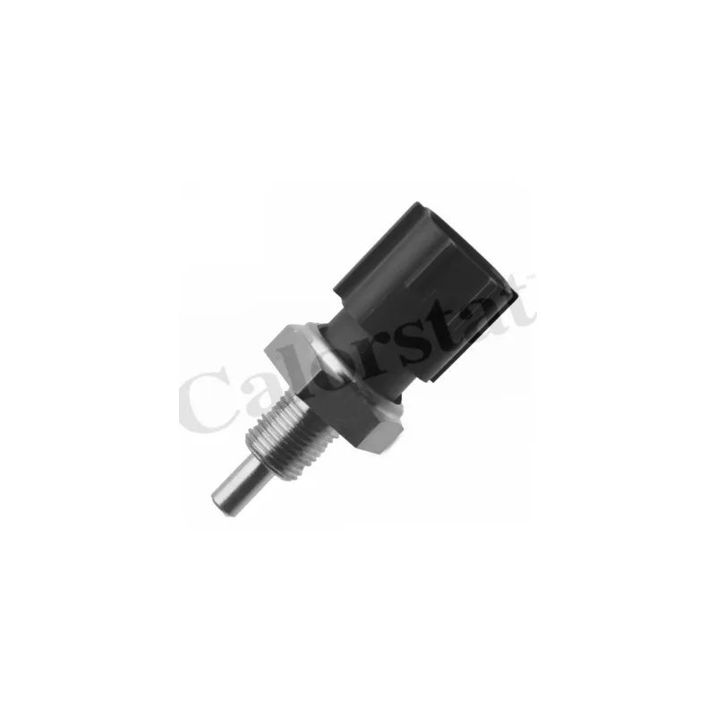 Sonde de température, liquide de refroidissement CALORSTAT BY VERNET WS3099