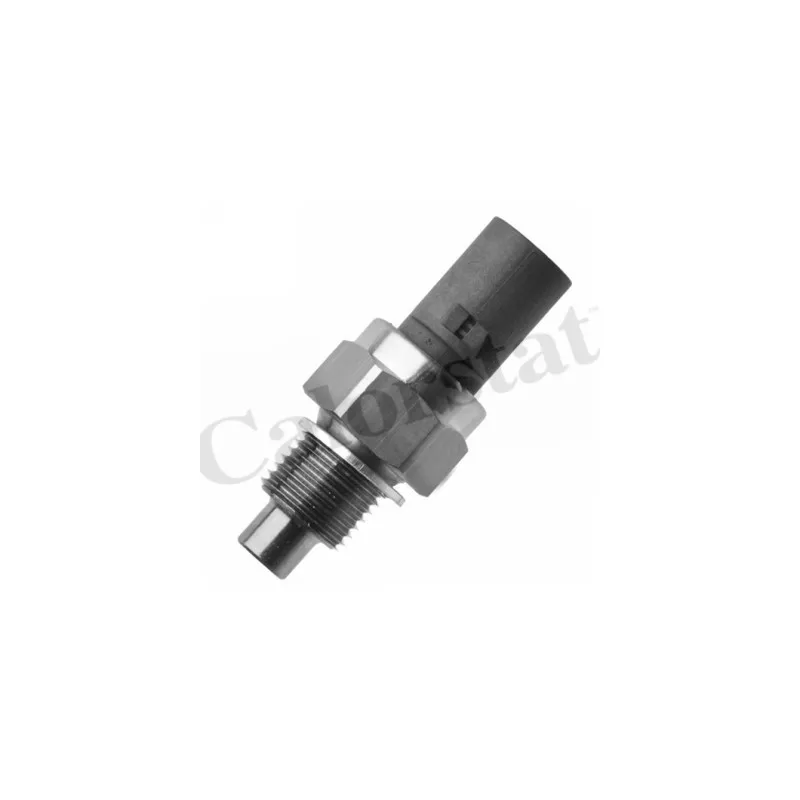 Sonde de température, liquide de refroidissement CALORSTAT BY VERNET WS3106