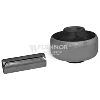 Kit de remise en état, bras de liaison FLENNOR