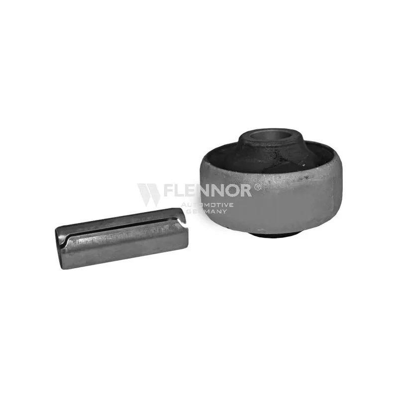 Kit de remise en état, bras de liaison FLENNOR FL0997-J
