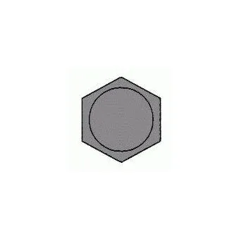 Jeu de boulons de culasse de cylindre AMC