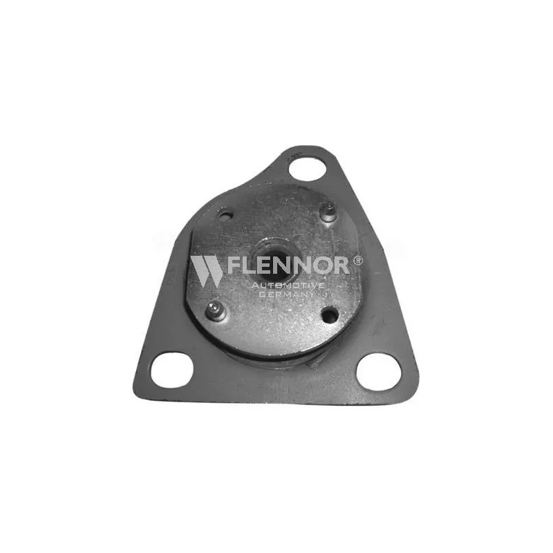 Suspension, support d'essieu FLENNOR FL2993-J