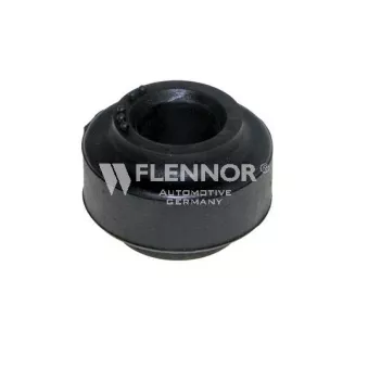 Suspension, stabilisateur FLENNOR