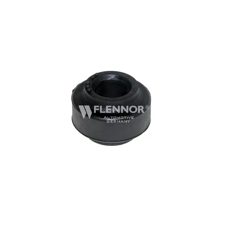Suspension, stabilisateur FLENNOR FL4118-J