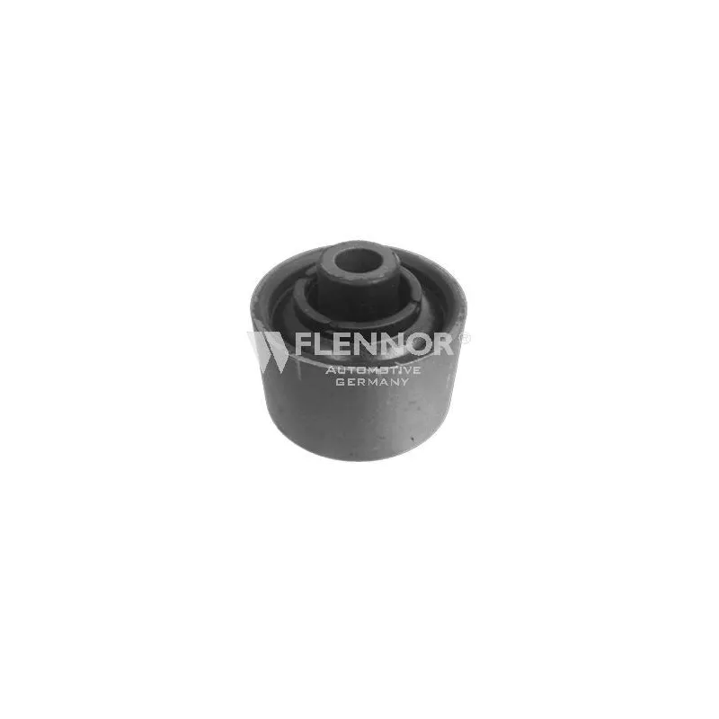 Suspension, corps de l'essieu FLENNOR FL4430-J