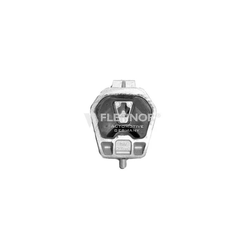 Support moteur FLENNOR FL4433-J