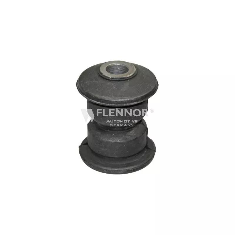 Silent bloc de l'essieu / berceau FLENNOR FL5025-J