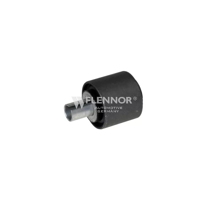 Silent bloc de l'essieu / berceau FLENNOR FL541-J