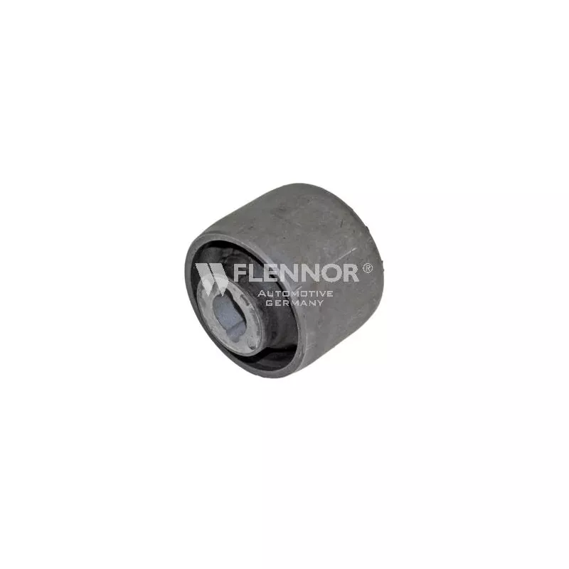 Silent bloc de l'essieu / berceau FLENNOR FL5665-J
