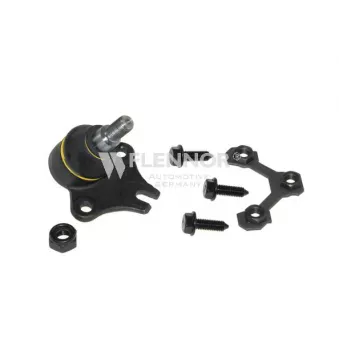 Rotule de suspension FLENNOR