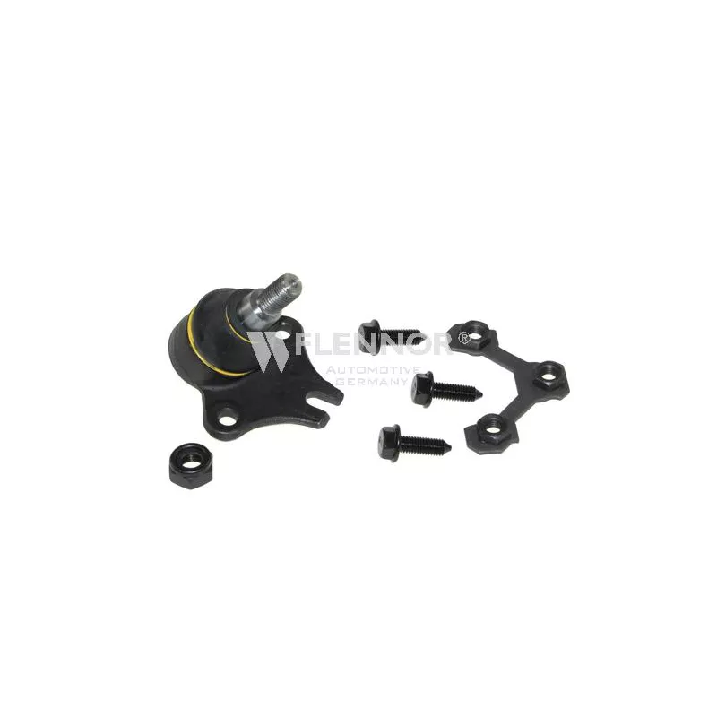 Rotule de suspension FLENNOR FL568-D