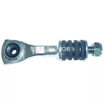 Entretoise/tige, stabilisateur FLENNOR