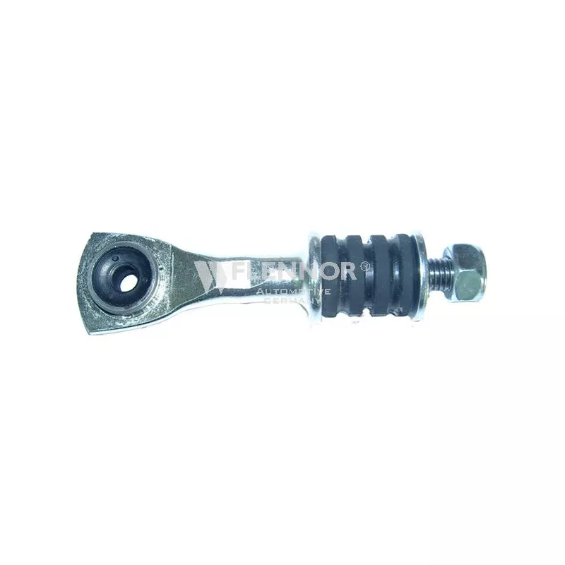 Entretoise/tige, stabilisateur FLENNOR FL629-H