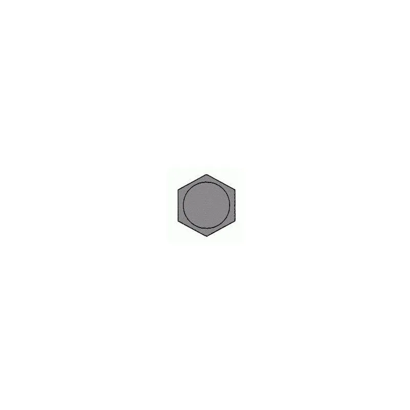 Jeu de boulons de culasse de cylindre AMC 258867