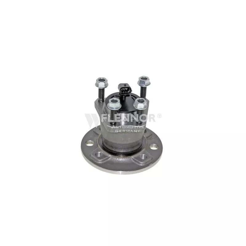 Kit de roulements de roue FLENNOR FR291514
