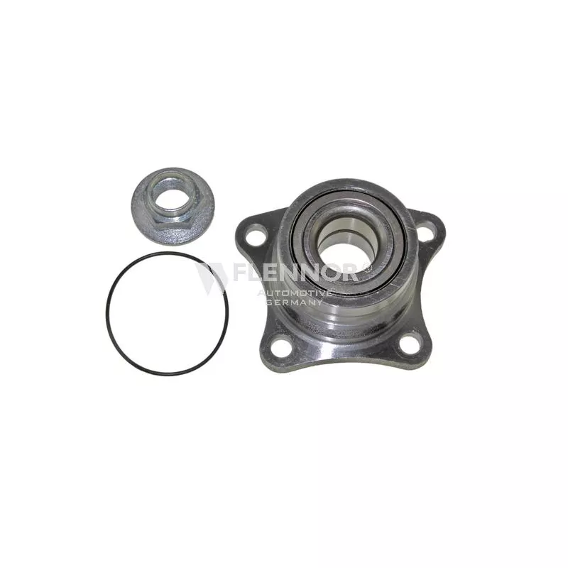 Roulement de roue arrière FLENNOR FR971746