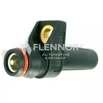 Capteur, impulsion d'allumage FLENNOR