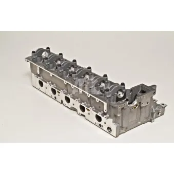 Culasse de cylindre AMC 908090