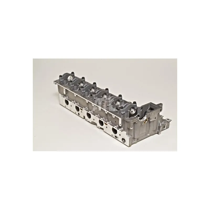 Culasse de cylindre AMC 908090