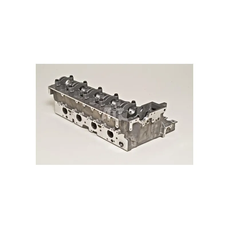 Culasse de cylindre AMC 908091K