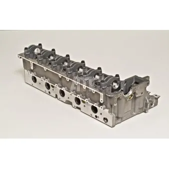 Culasse de cylindre AMC 908093