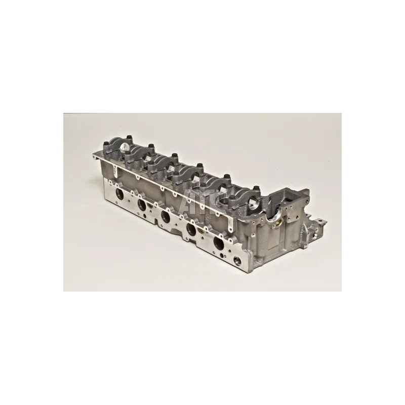Culasse de cylindre AMC 908093