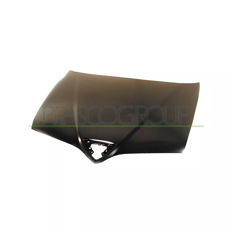 Capot-moteur PRASCO AA0703100