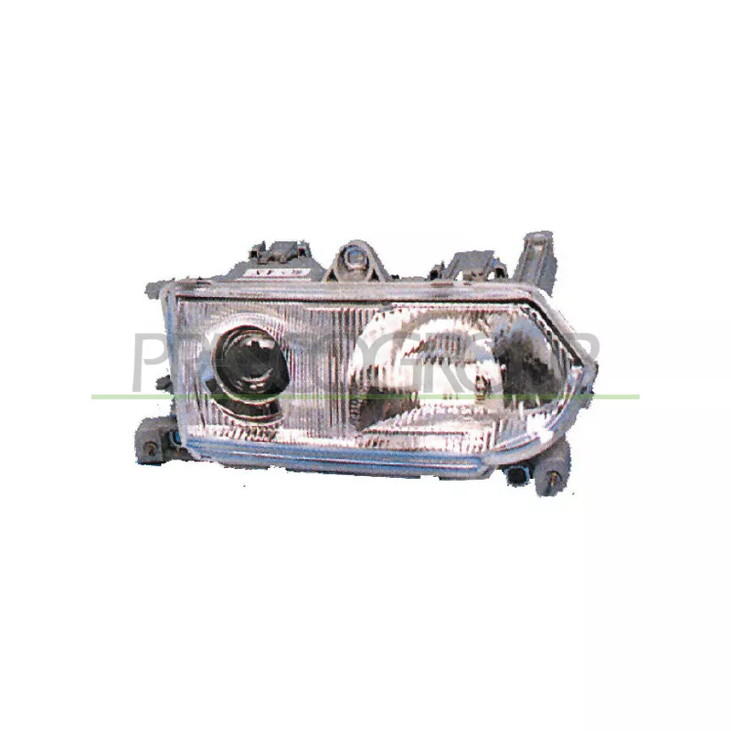 Projecteur principal PRASCO AA0704703