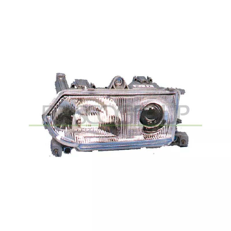 Projecteur principal PRASCO AA0704704