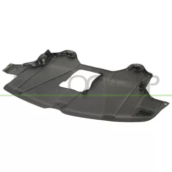 Insonoristaion du compartiment moteur PRASCO AA0801900