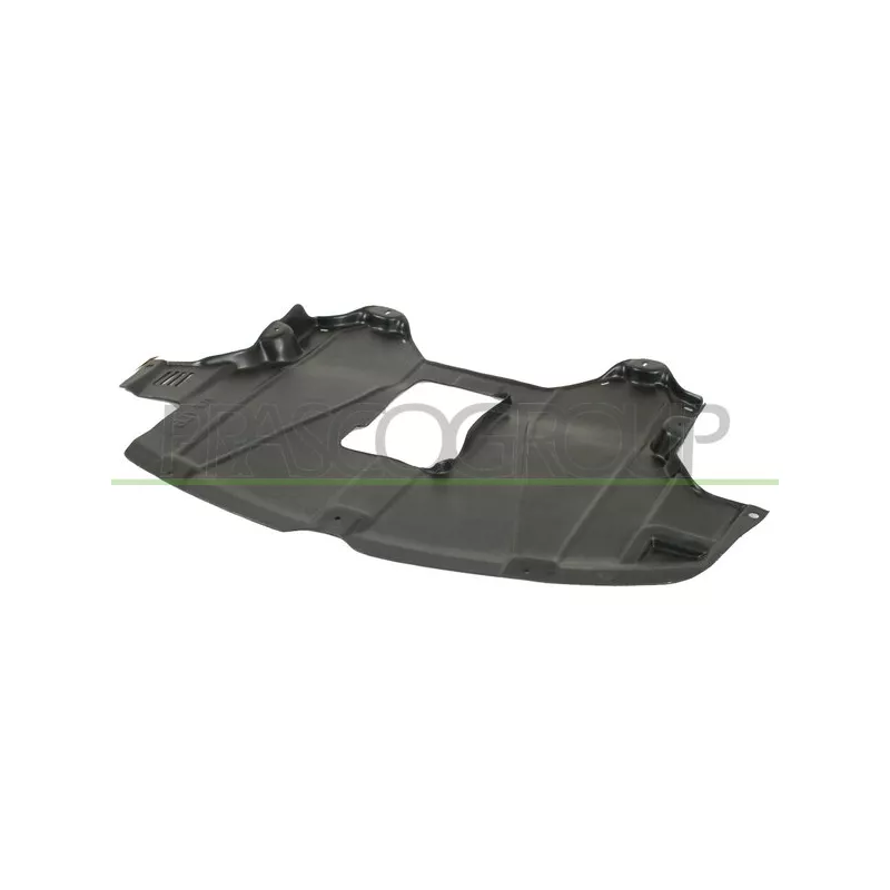 Insonoristaion du compartiment moteur PRASCO AA0801900