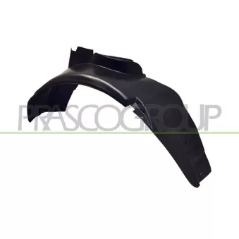 Doublure d'aile avant droit PRASCO AA0803603