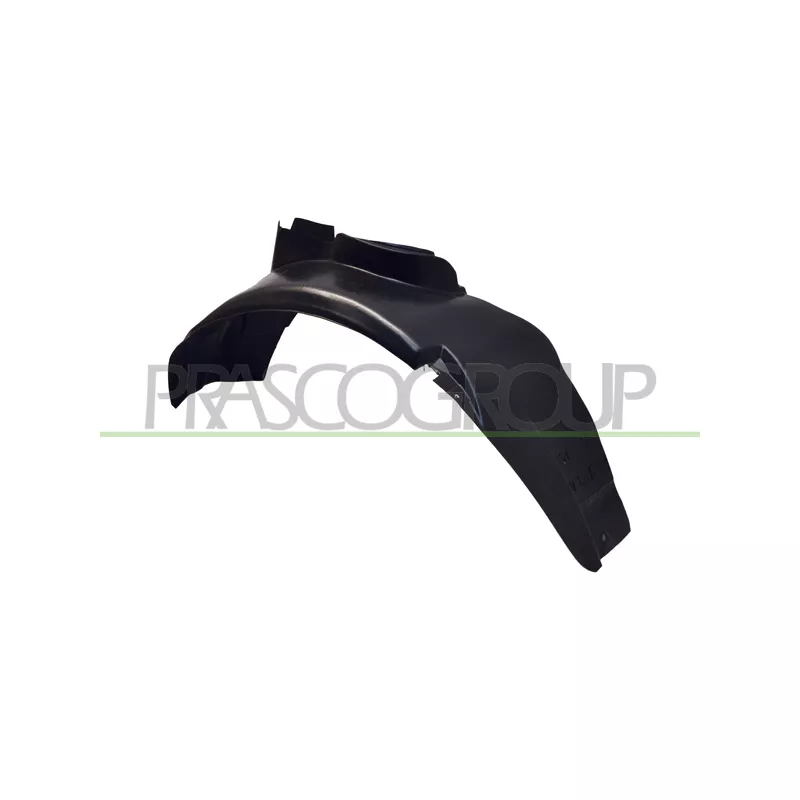 Doublure d'aile avant droit PRASCO AA0803603